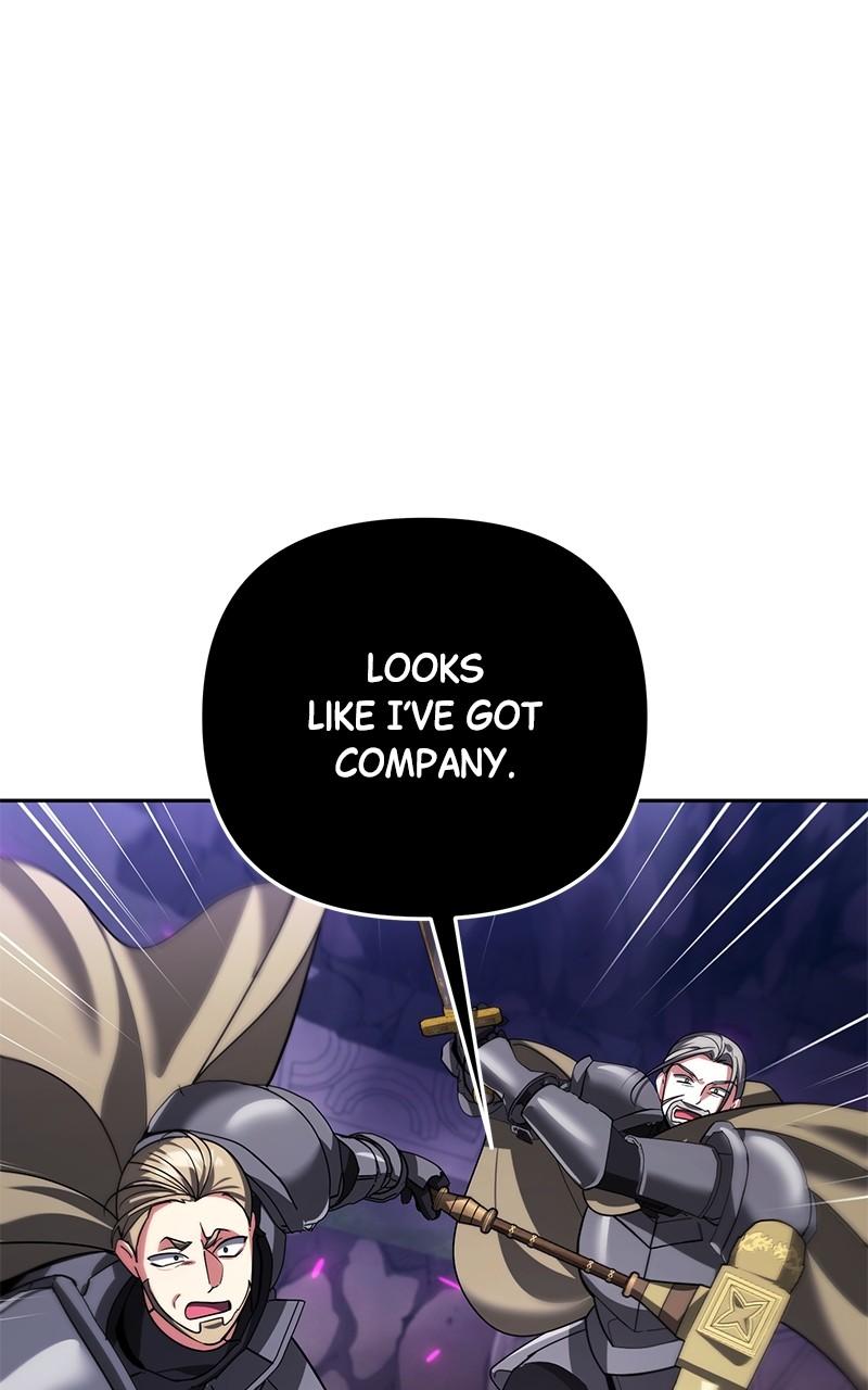 My Avatars' Path to Greatness Chap 29 - Next Chap 30