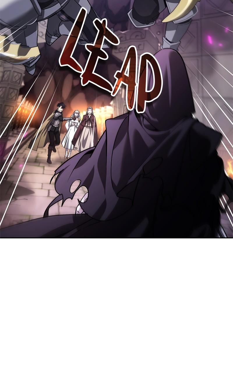 My Avatars' Path to Greatness Chap 29 - Next Chap 30