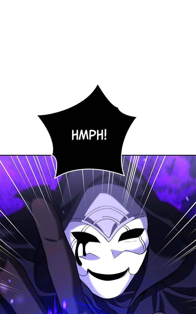 My Avatars' Path to Greatness Chap 29 - Next Chap 30