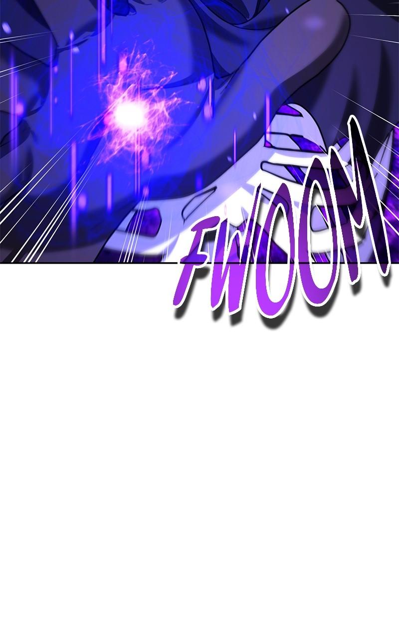 My Avatars' Path to Greatness Chap 29 - Next Chap 30