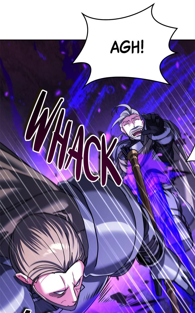 My Avatars' Path to Greatness Chap 29 - Next Chap 30