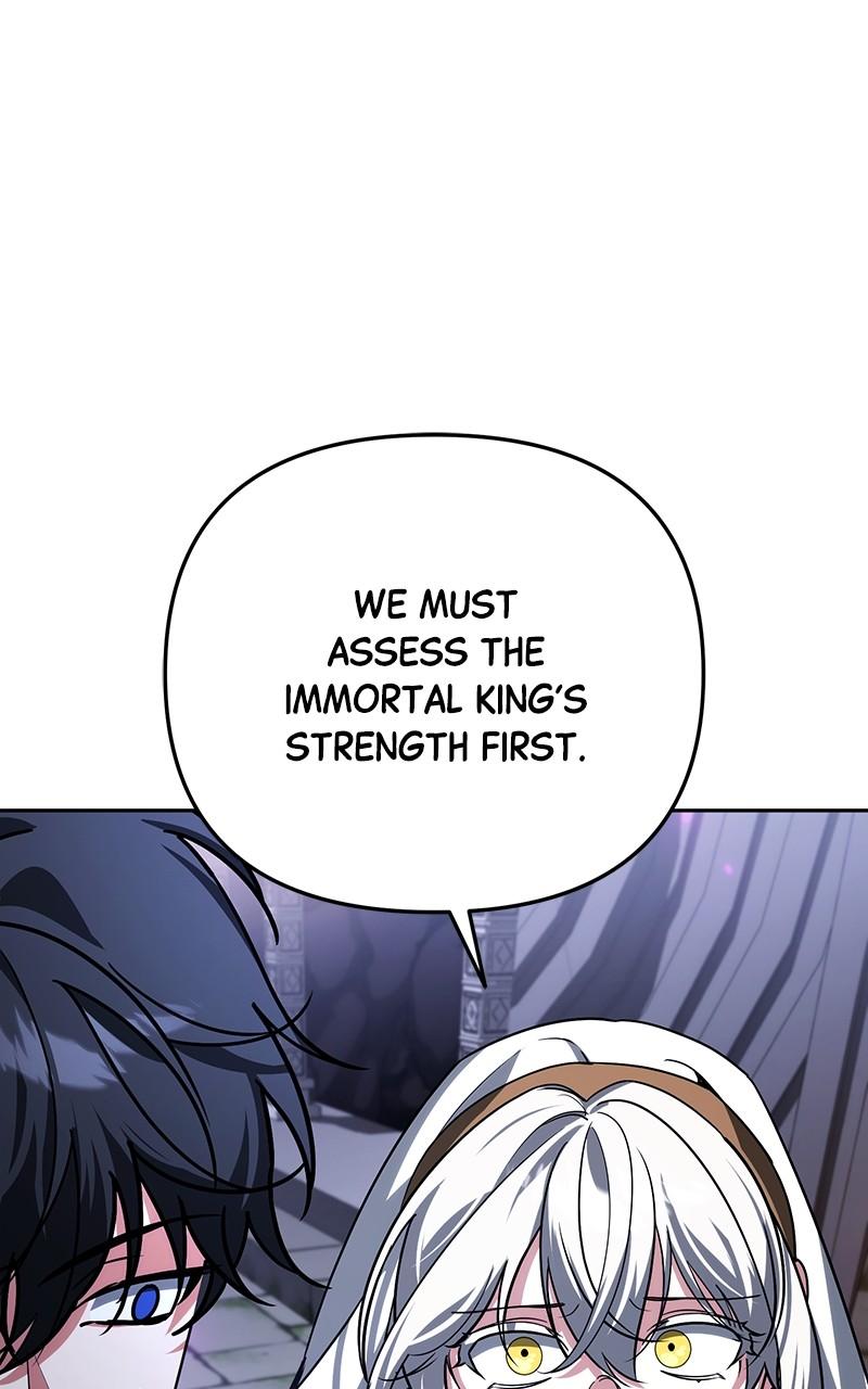 My Avatars' Path to Greatness Chap 29 - Next Chap 30