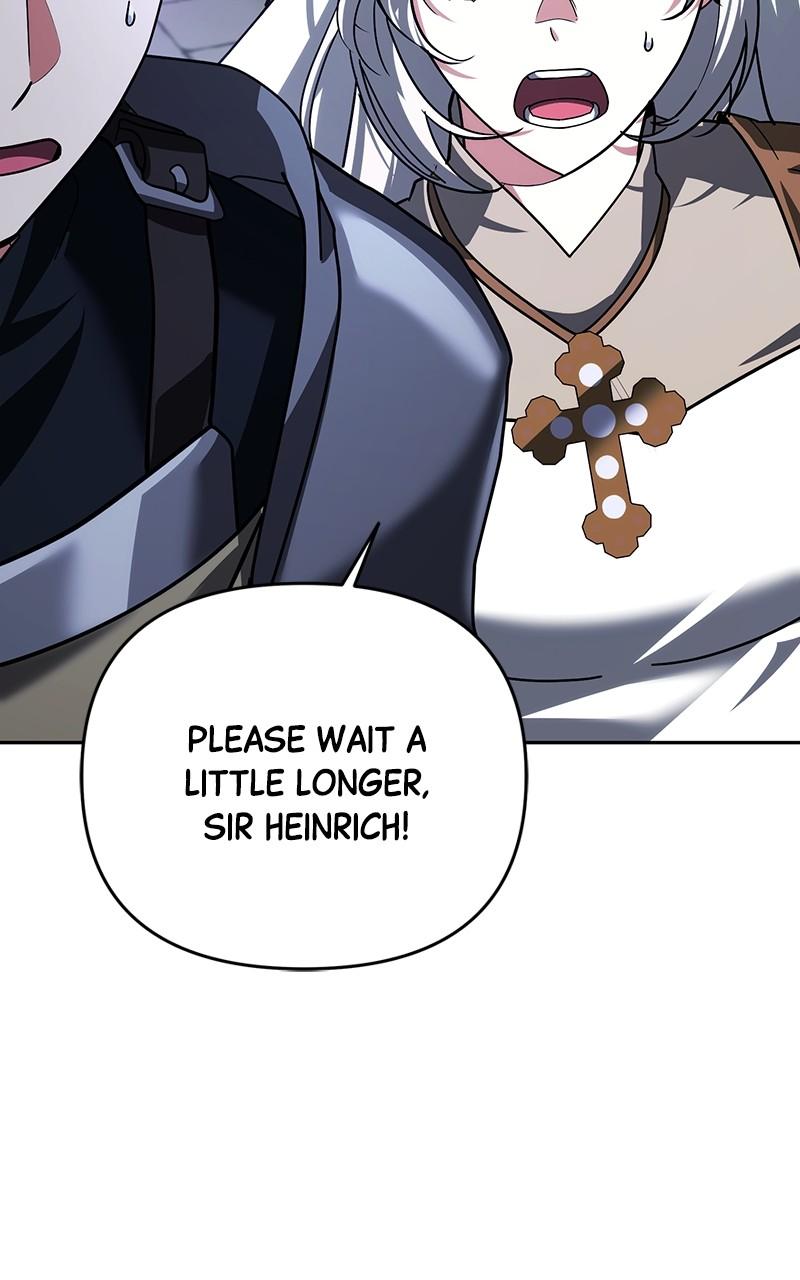 My Avatars' Path to Greatness Chap 29 - Next Chap 30