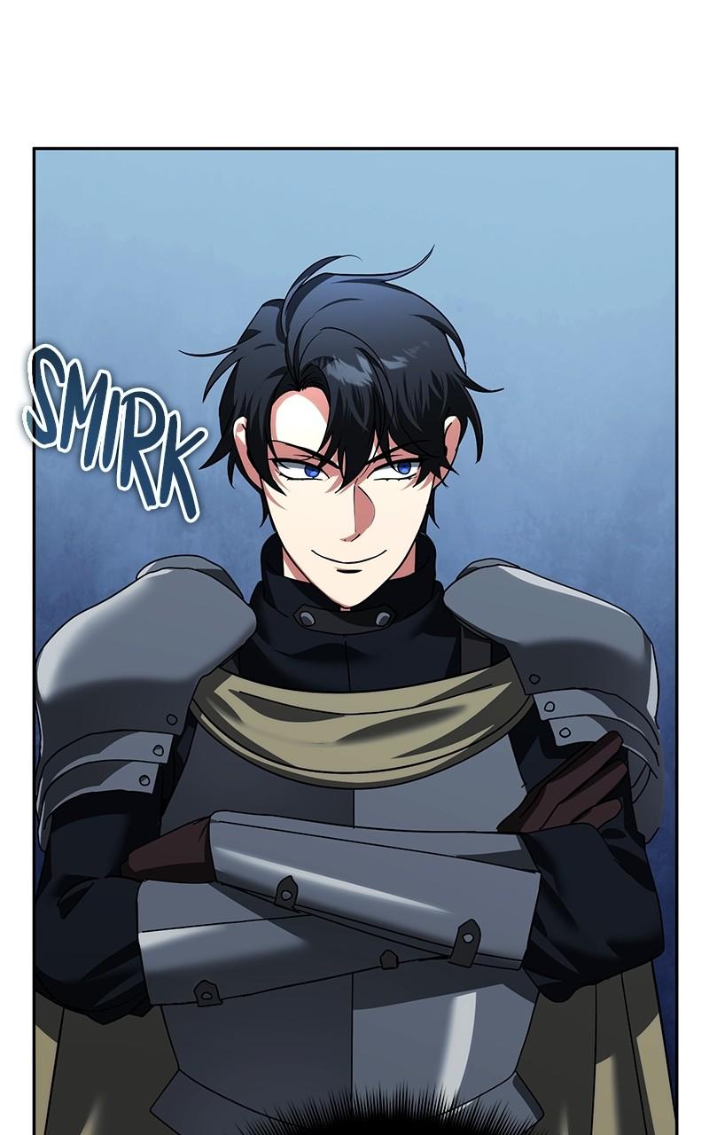 My Avatars' Path to Greatness Chap 29 - Next Chap 30