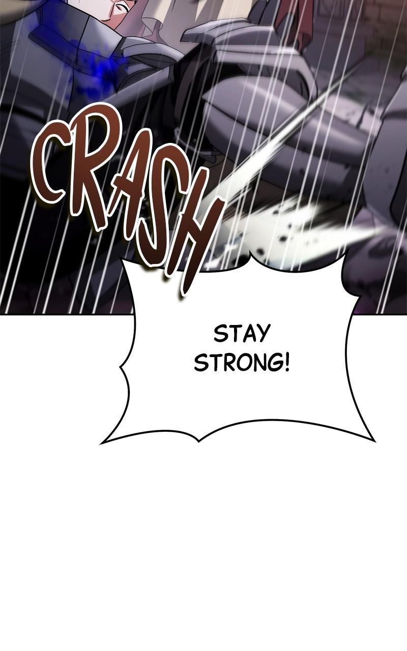 My Avatars' Path to Greatness Chap 29 - Next Chap 30