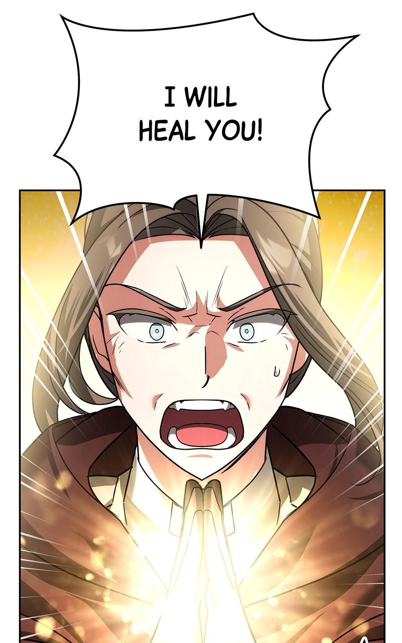 My Avatars' Path to Greatness Chap 29 - Next Chap 30