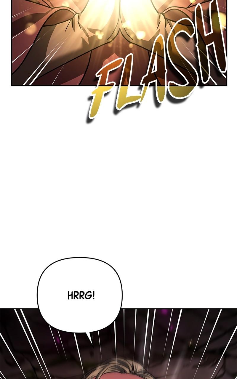 My Avatars' Path to Greatness Chap 29 - Next Chap 30