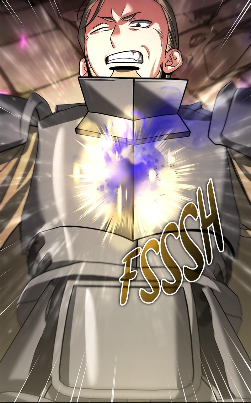 My Avatars' Path to Greatness Chap 29 - Next Chap 30