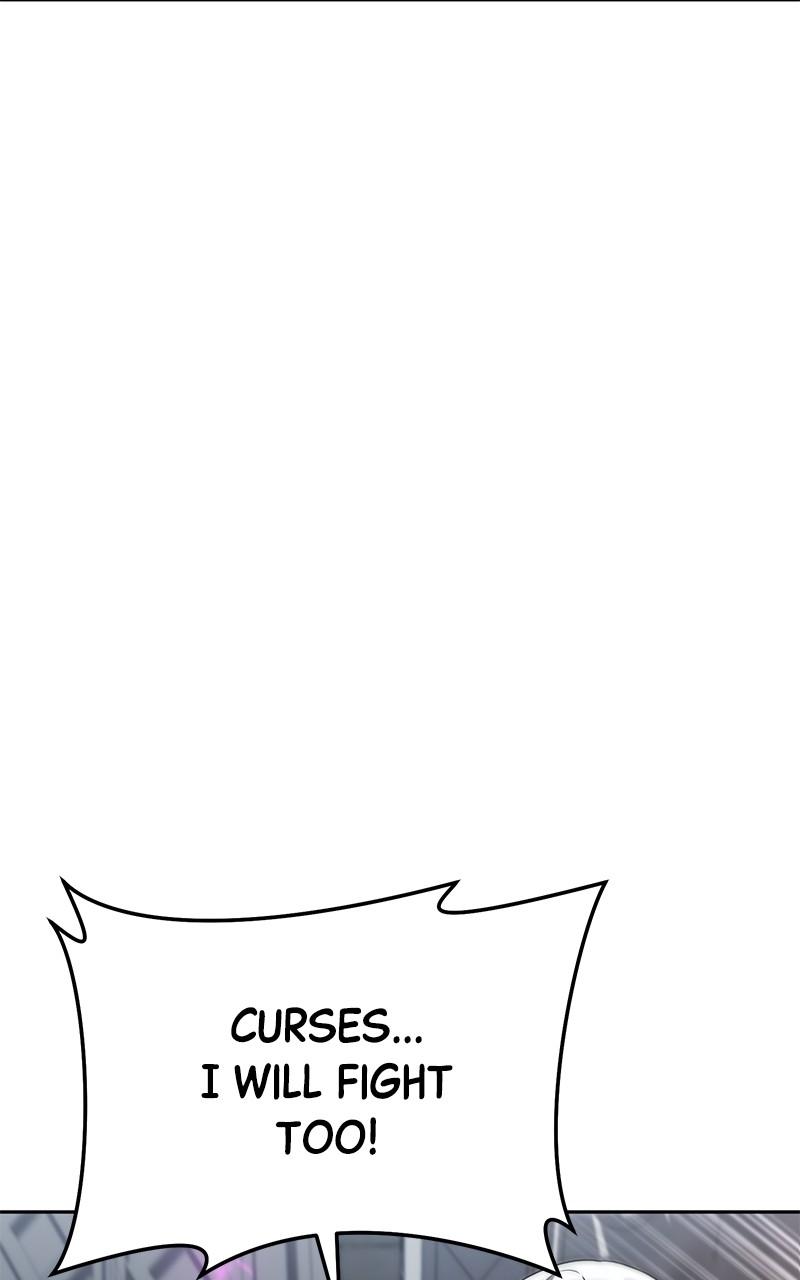 My Avatars' Path to Greatness Chap 29 - Next Chap 30