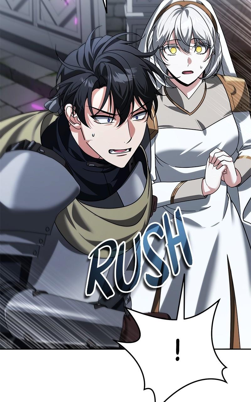 My Avatars' Path to Greatness Chap 29 - Next Chap 30