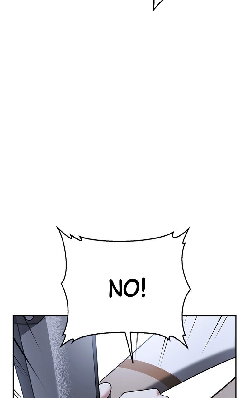 My Avatars' Path to Greatness Chap 29 - Next Chap 30