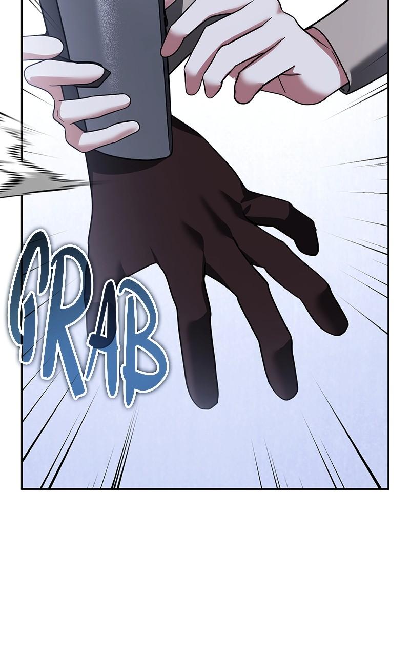 My Avatars' Path to Greatness Chap 29 - Next Chap 30