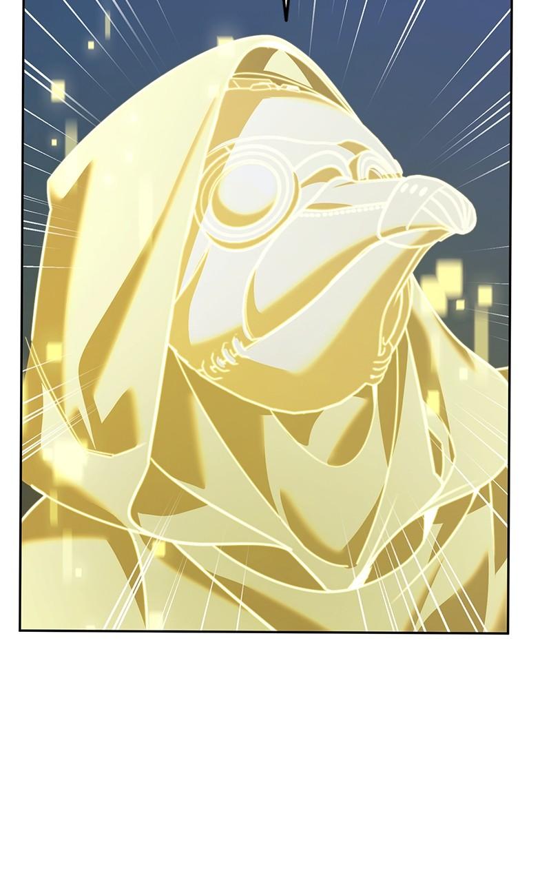 My Avatars' Path to Greatness Chap 29 - Next Chap 30