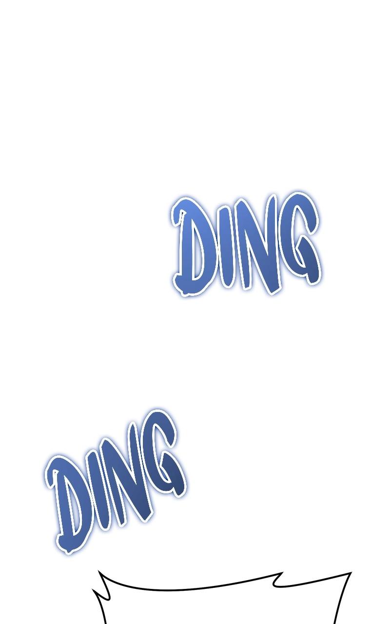 My Avatars' Path to Greatness Chap 29 - Next Chap 30