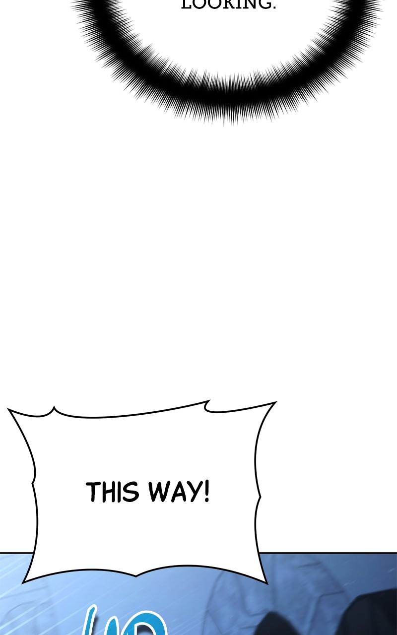 My Avatars' Path to Greatness Chap 29 - Next Chap 30