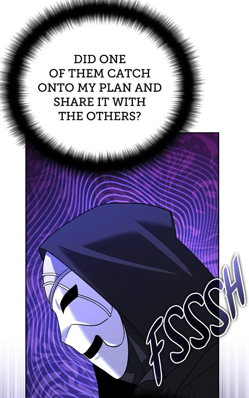 My Avatars' Path to Greatness Chap 29 - Next Chap 30