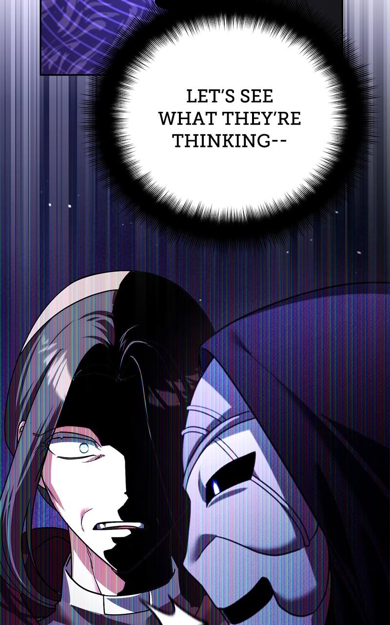 My Avatars' Path to Greatness Chap 29 - Next Chap 30