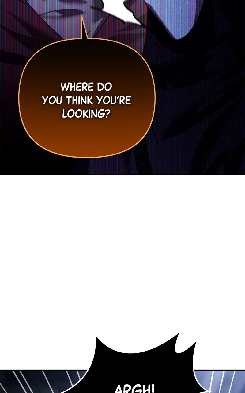 My Avatars' Path to Greatness Chap 29 - Next Chap 30