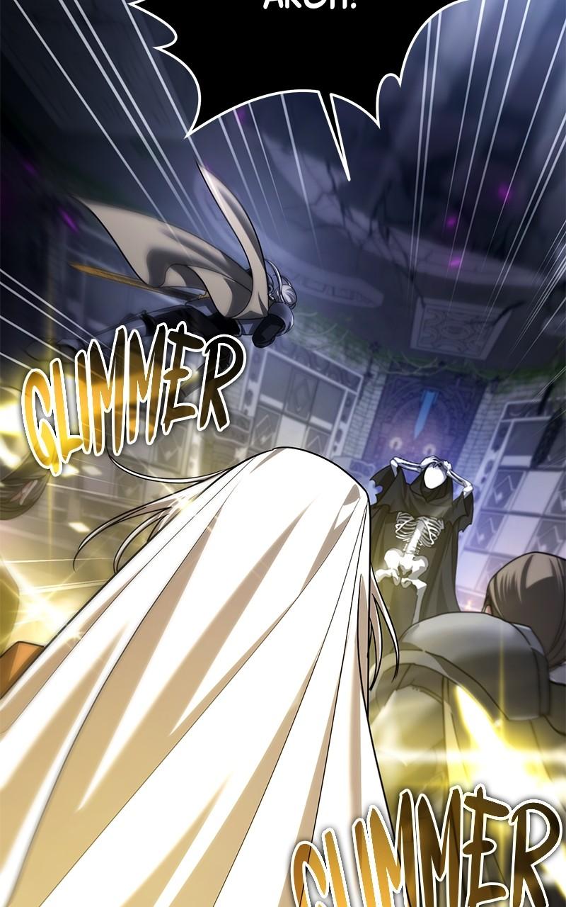 My Avatars' Path to Greatness Chap 29 - Next Chap 30