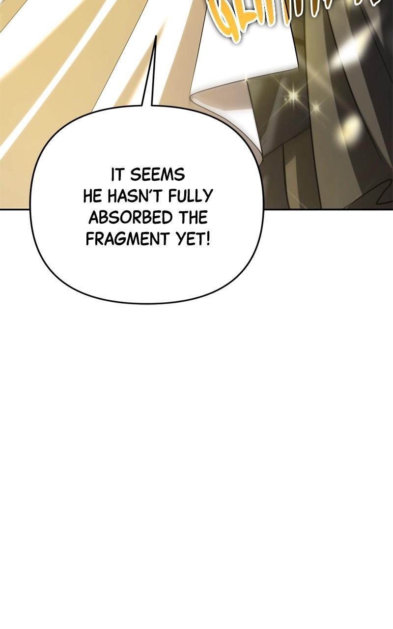 My Avatars' Path to Greatness Chap 29 - Next Chap 30