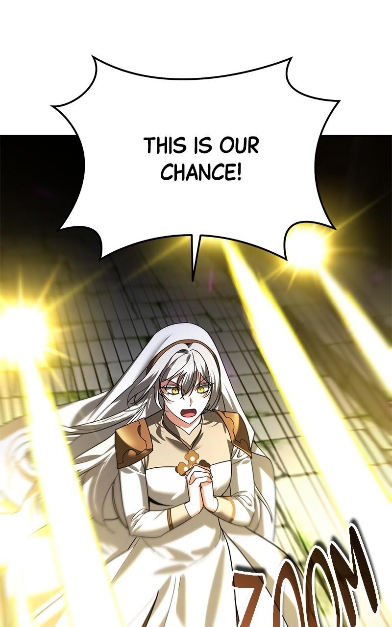 My Avatars' Path to Greatness Chap 29 - Next Chap 30