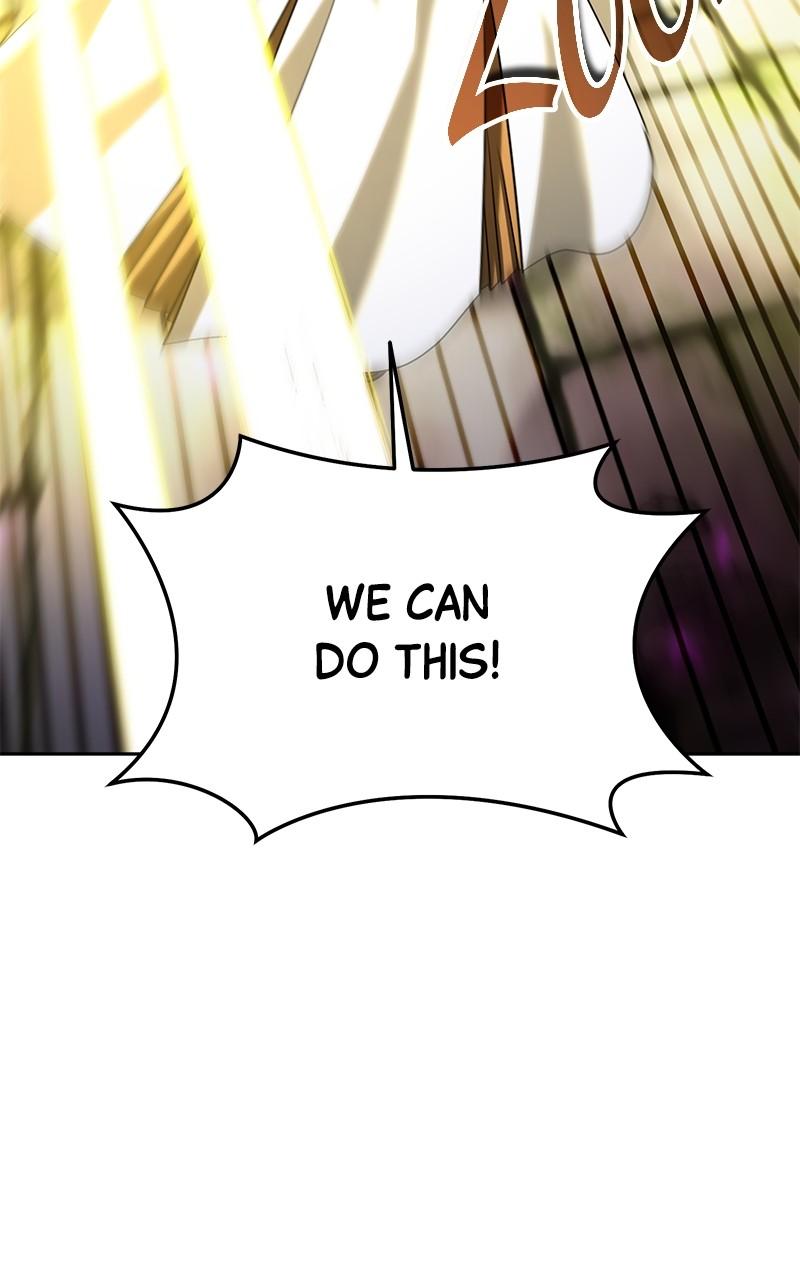 My Avatars' Path to Greatness Chap 29 - Next Chap 30