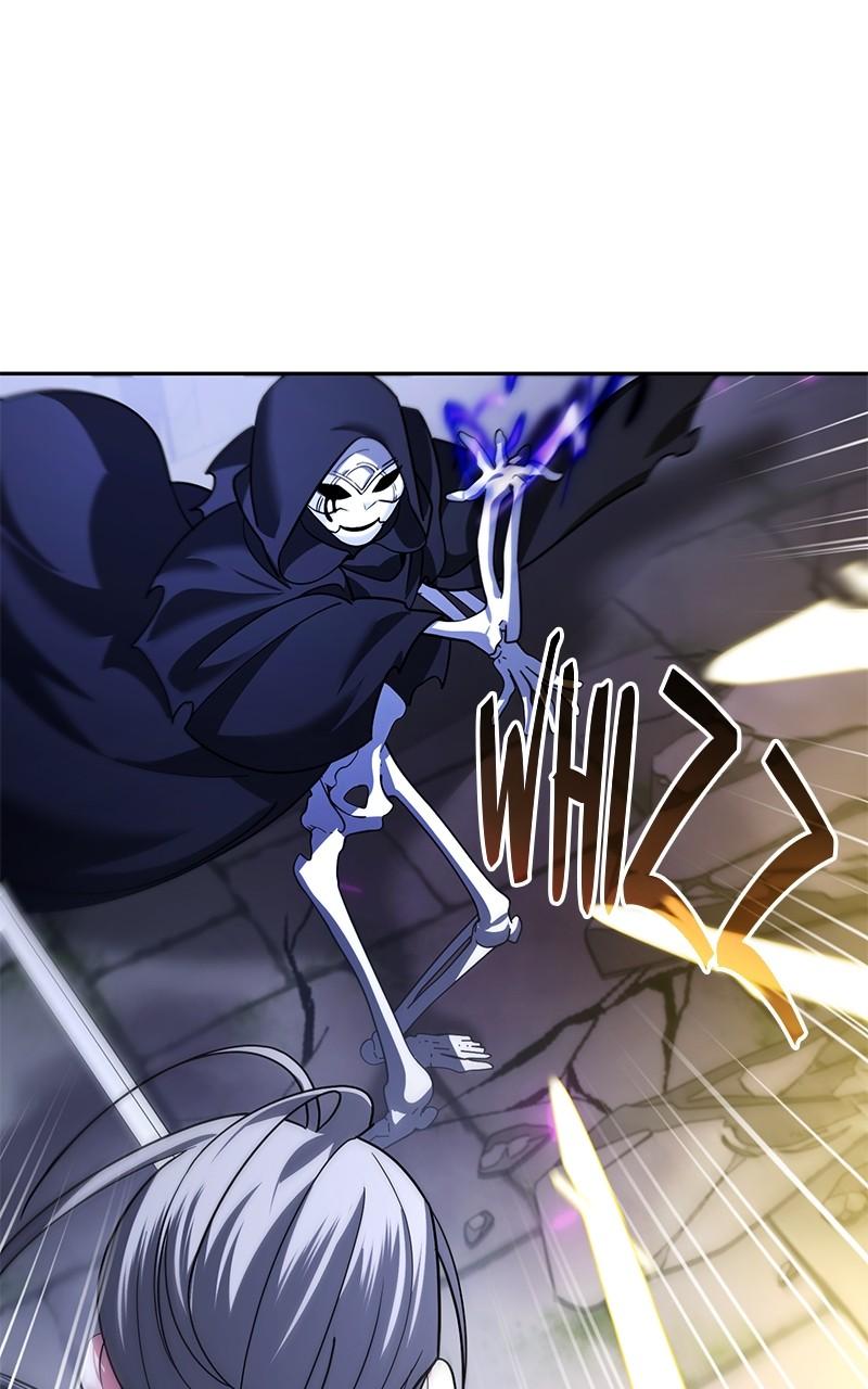 My Avatars' Path to Greatness Chap 29 - Next Chap 30