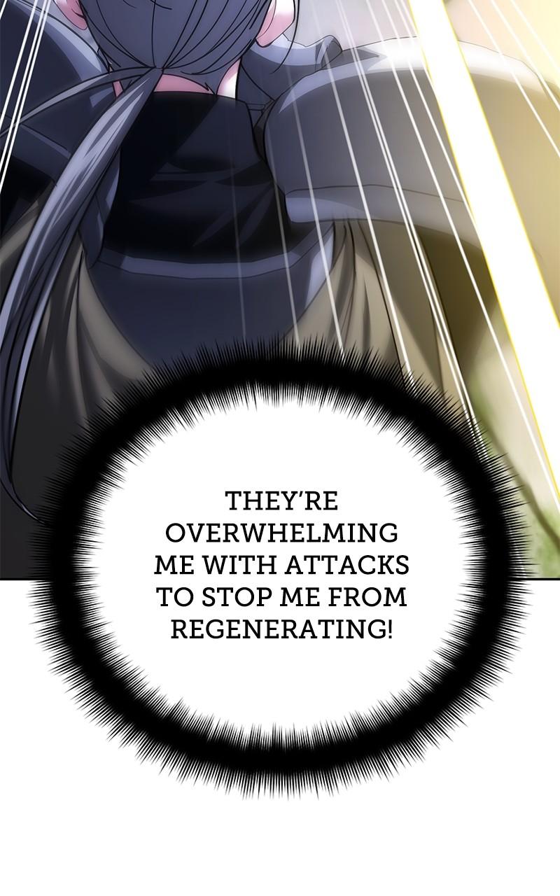 My Avatars' Path to Greatness Chap 29 - Next Chap 30