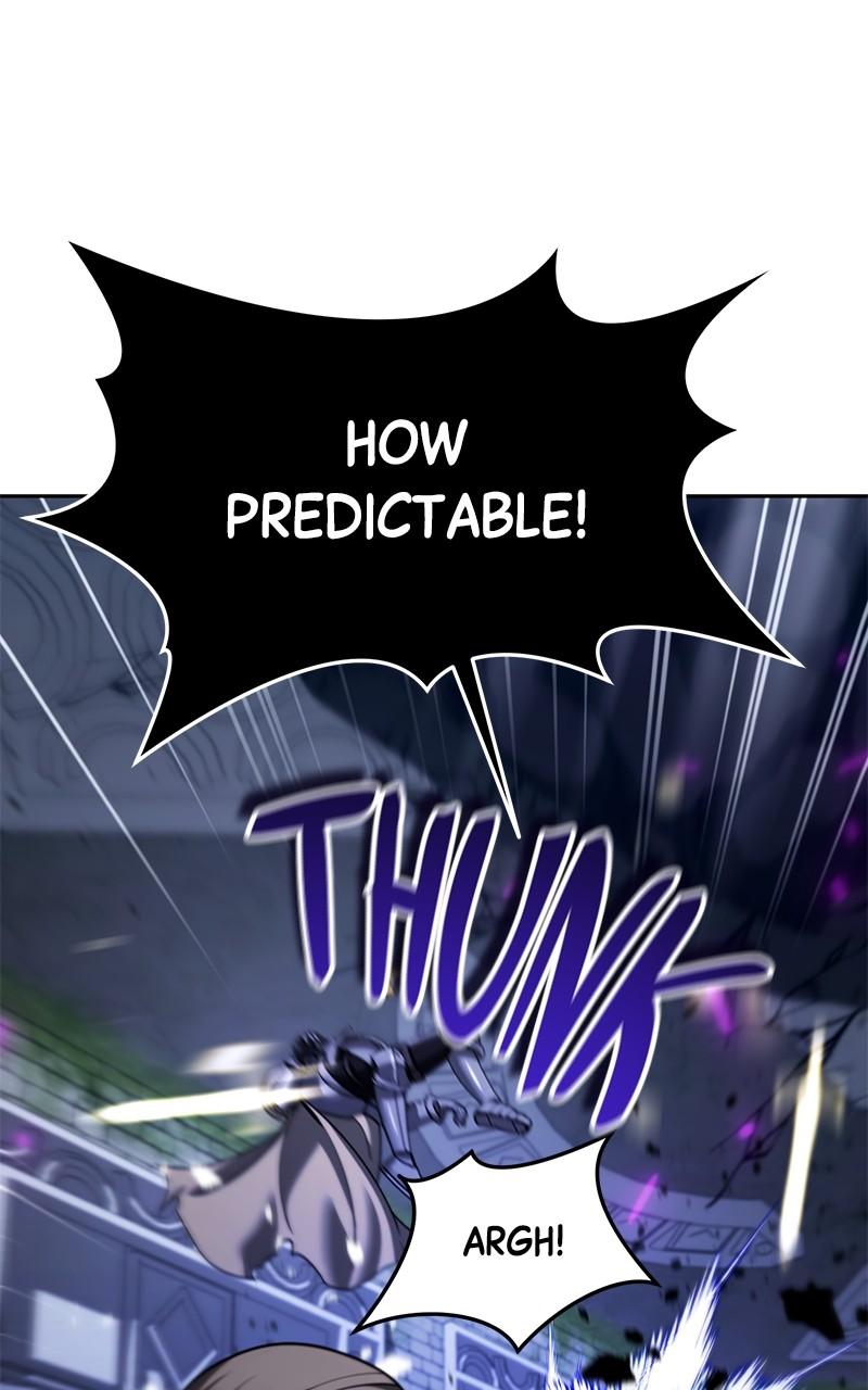 My Avatars' Path to Greatness Chap 29 - Next Chap 30