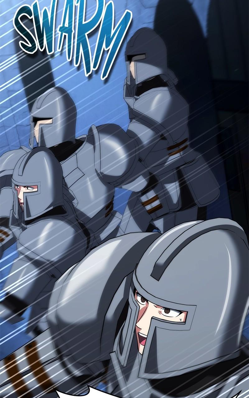 My Avatars' Path to Greatness Chap 29 - Next Chap 30