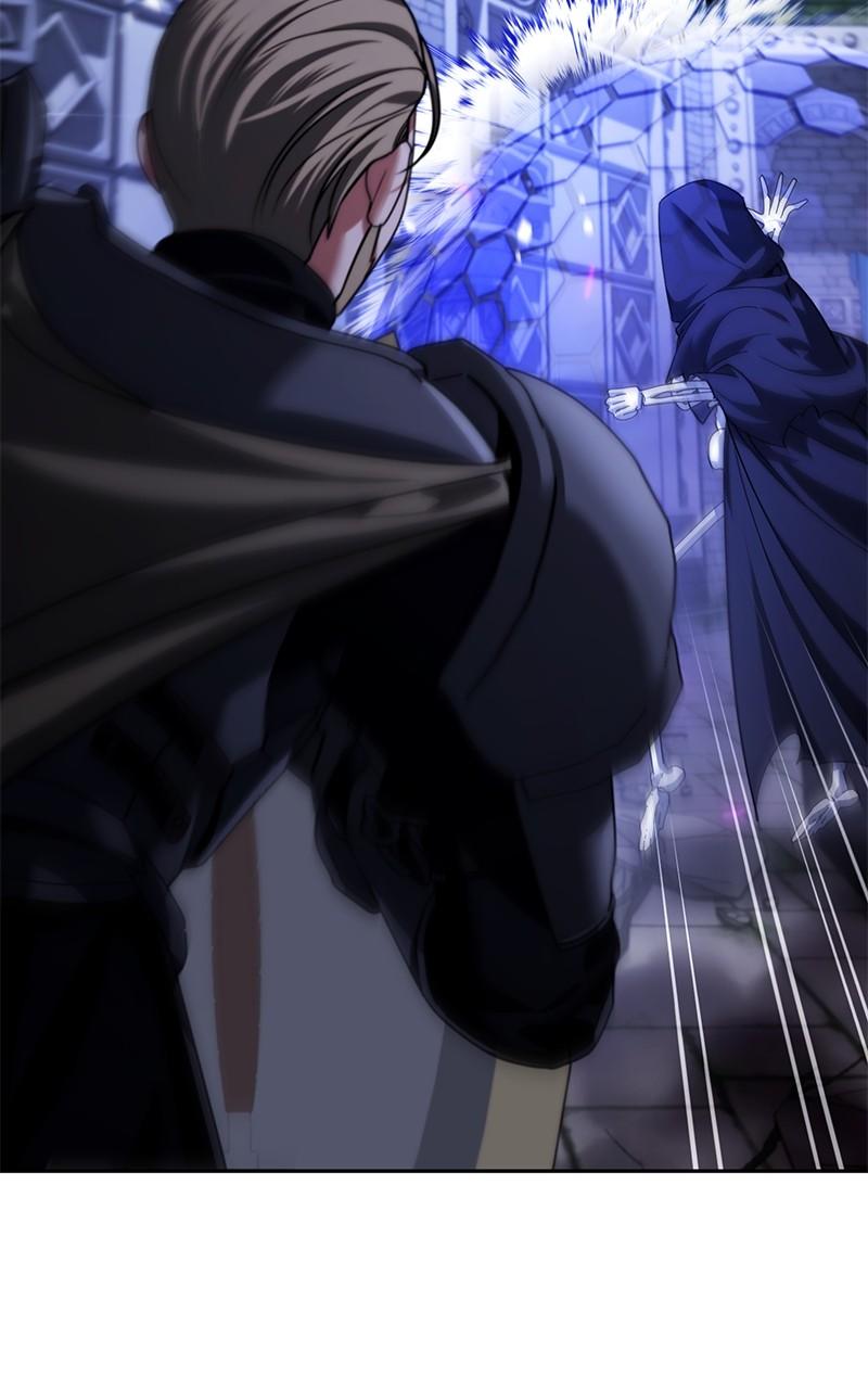 My Avatars' Path to Greatness Chap 29 - Next Chap 30