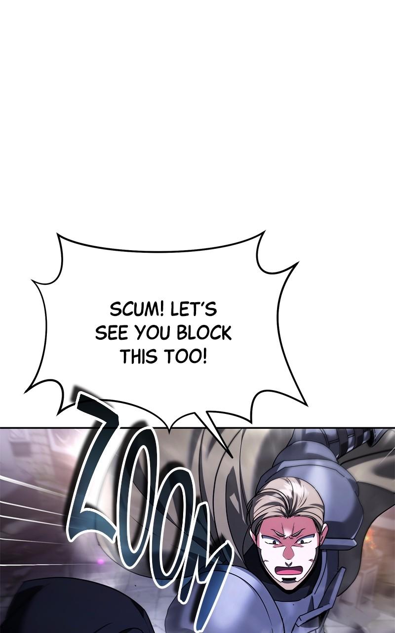 My Avatars' Path to Greatness Chap 29 - Next Chap 30