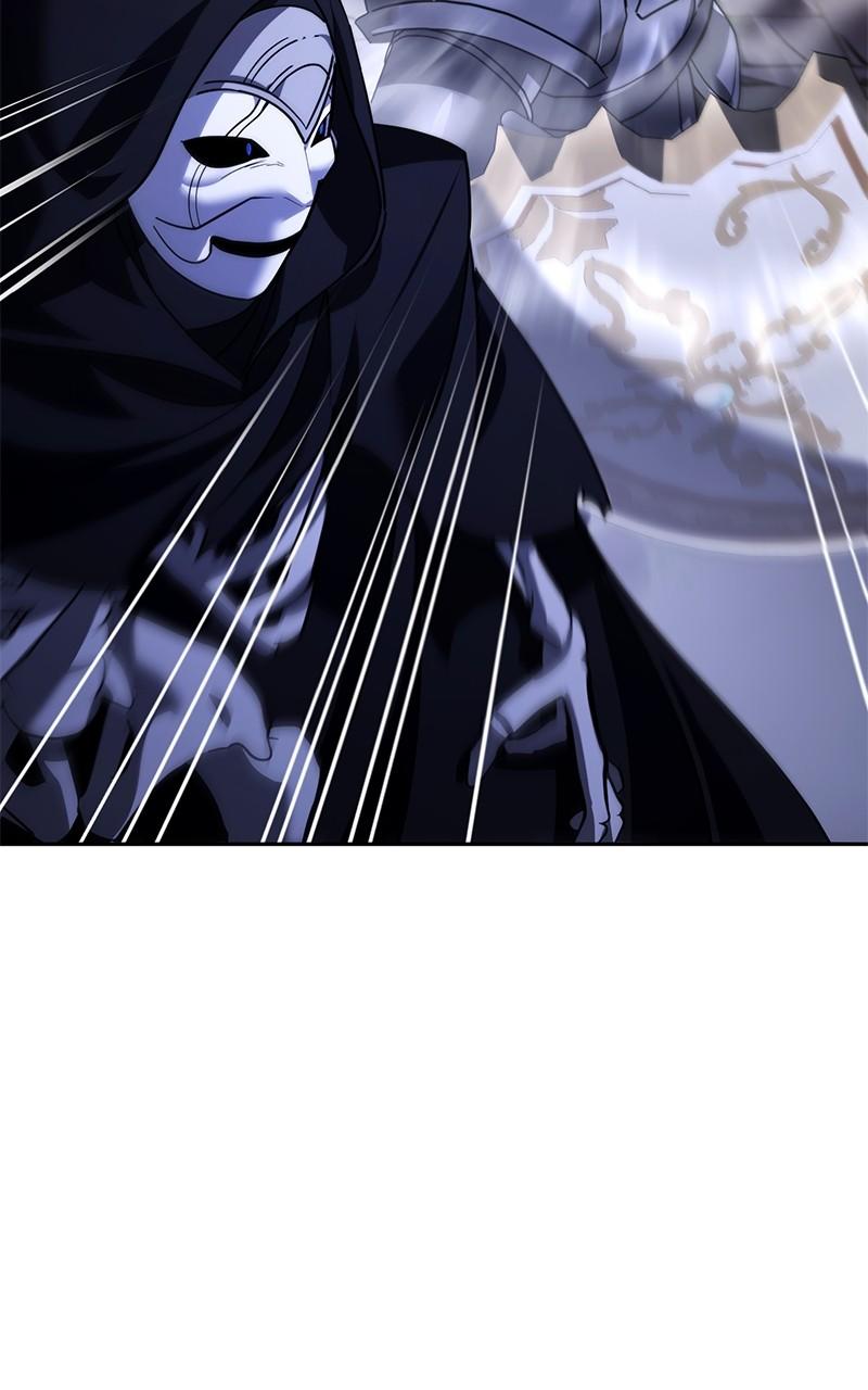 My Avatars' Path to Greatness Chap 29 - Next Chap 30