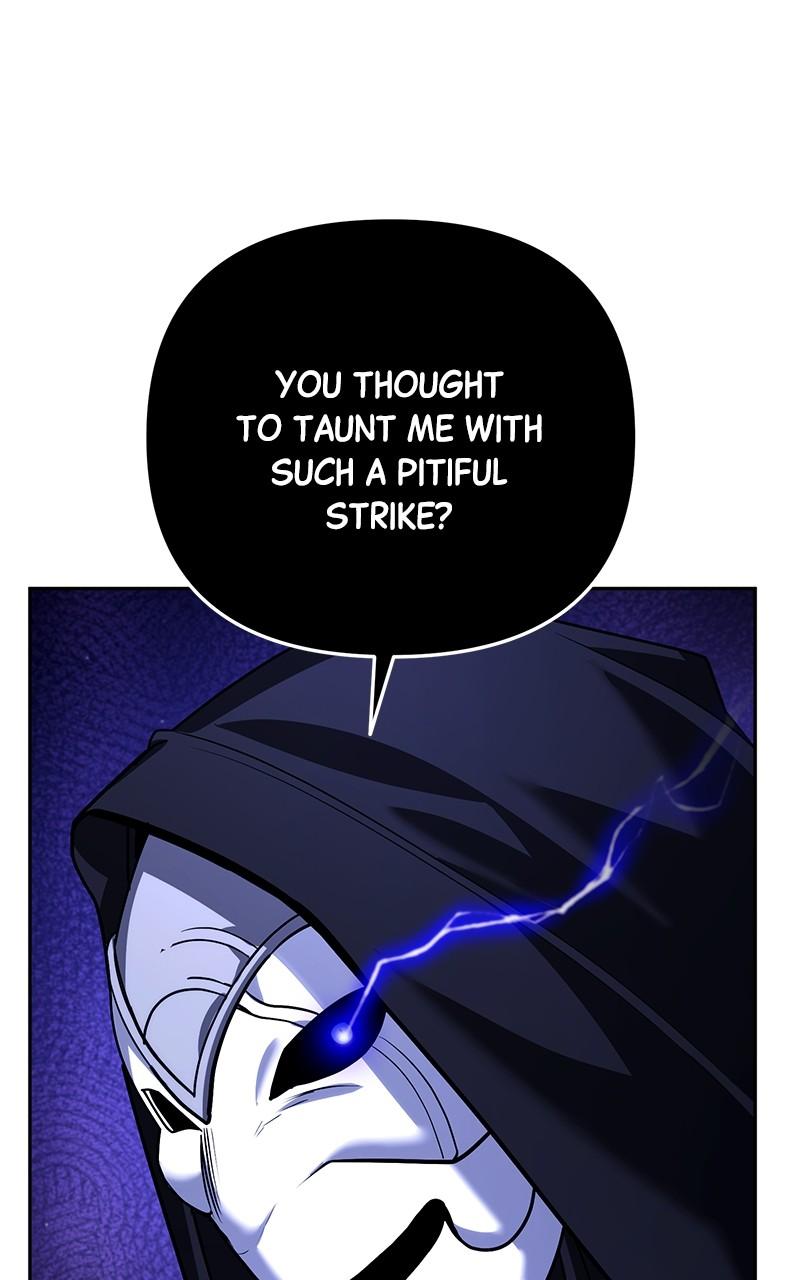 My Avatars' Path to Greatness Chap 29 - Next Chap 30