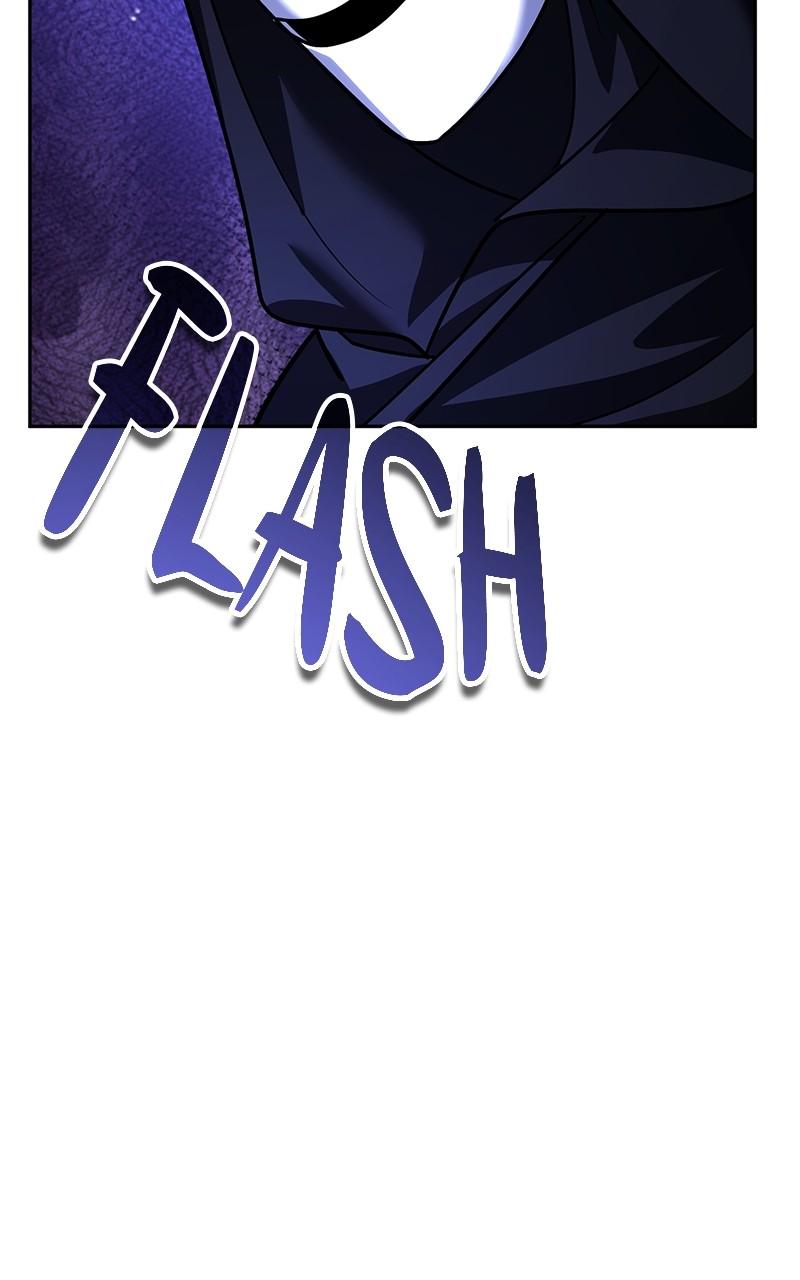 My Avatars' Path to Greatness Chap 29 - Next Chap 30