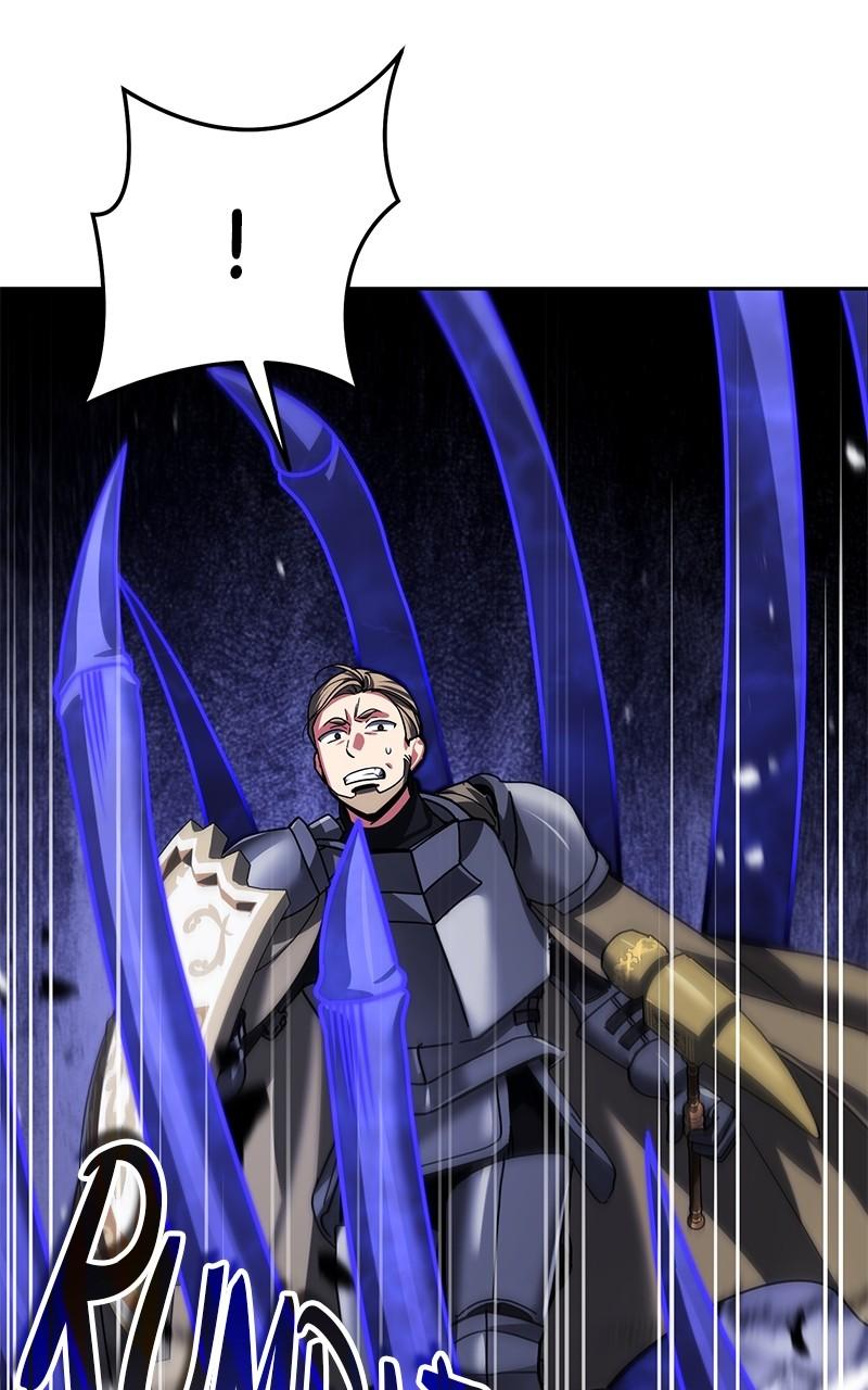 My Avatars' Path to Greatness Chap 29 - Next Chap 30