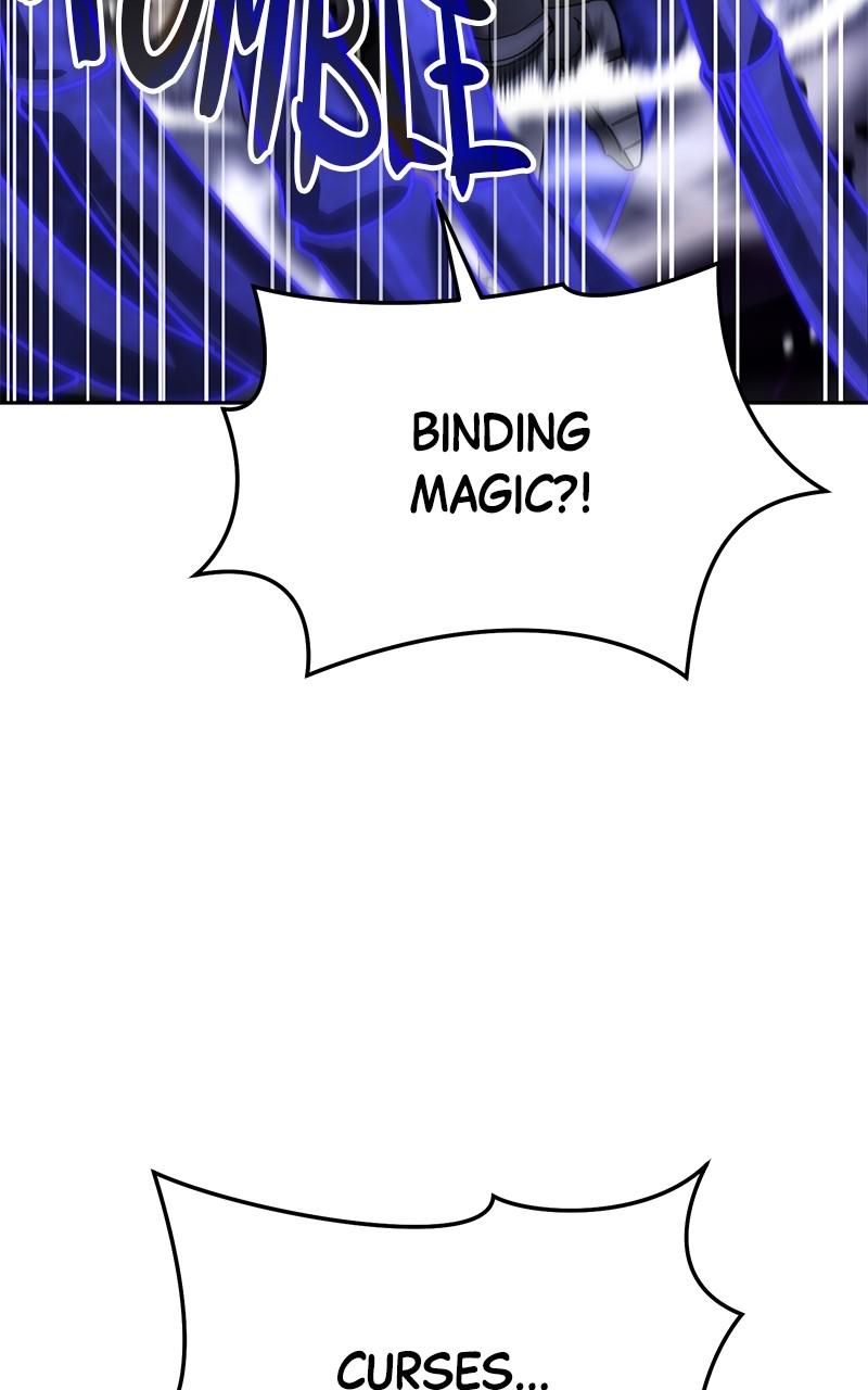 My Avatars' Path to Greatness Chap 29 - Next Chap 30