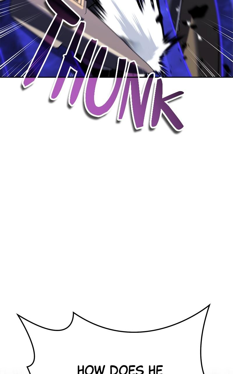 My Avatars' Path to Greatness Chap 29 - Next Chap 30