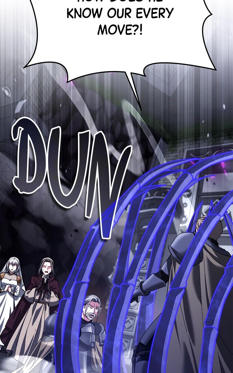 My Avatars' Path to Greatness Chap 29 - Next Chap 30