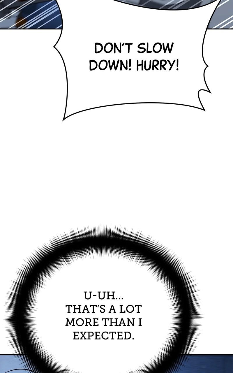 My Avatars' Path to Greatness Chap 29 - Next Chap 30