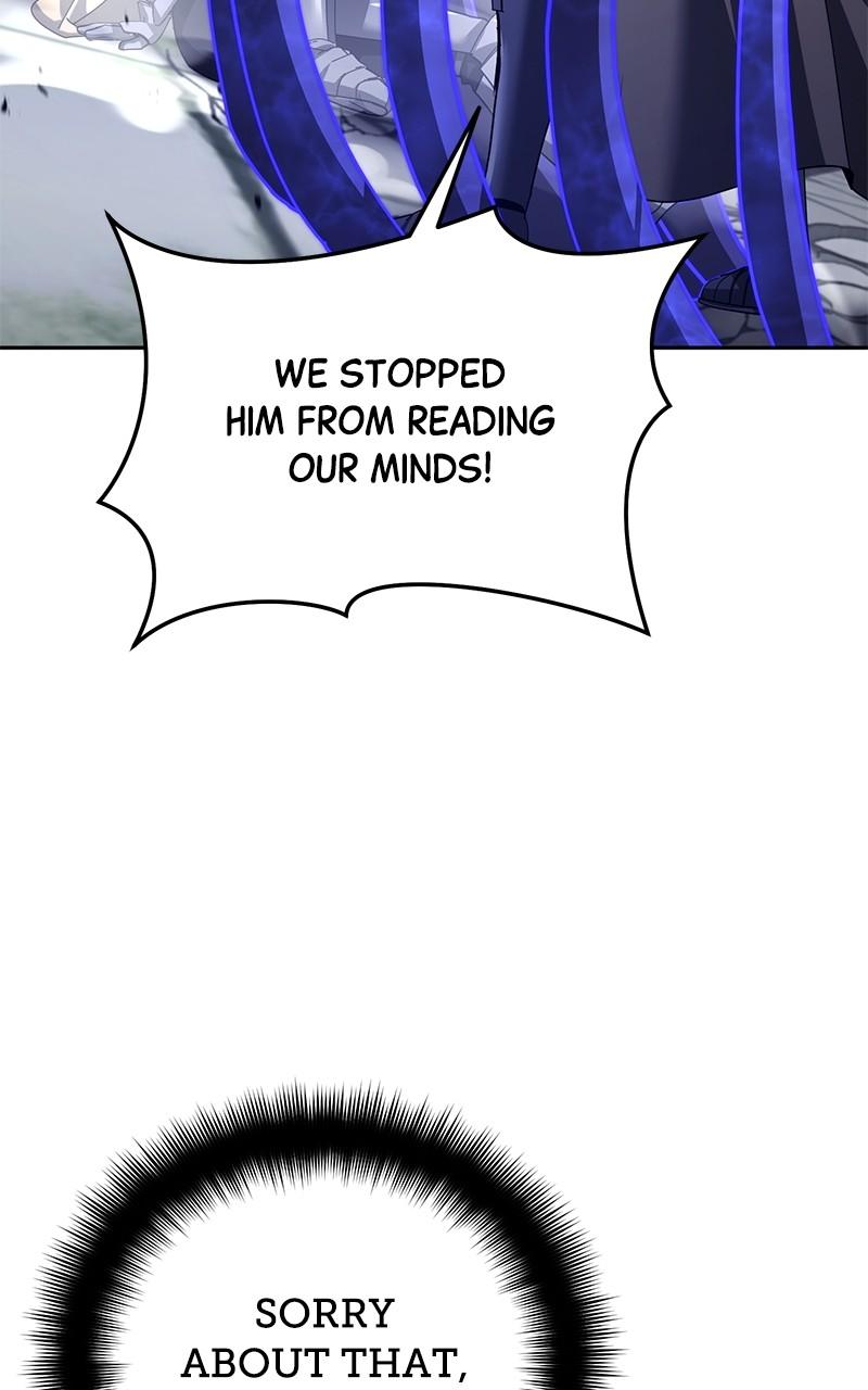 My Avatars' Path to Greatness Chap 29 - Next Chap 30