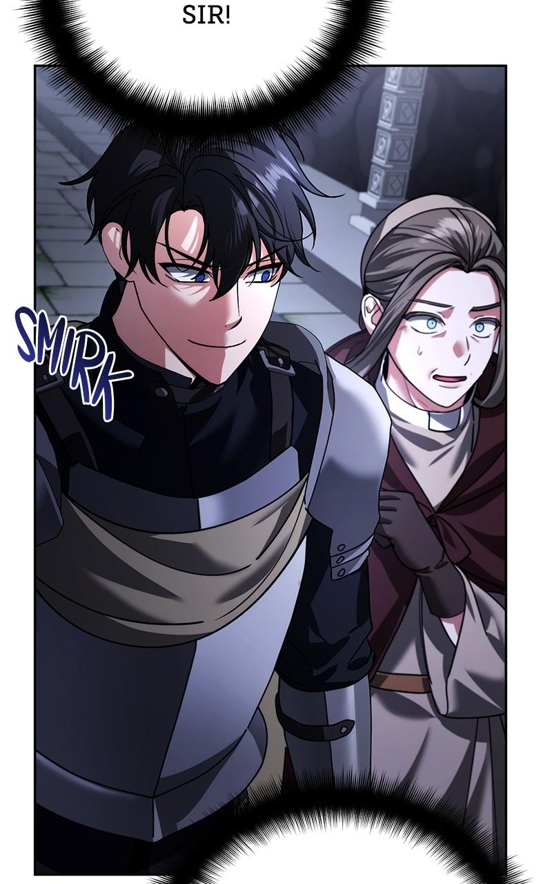 My Avatars' Path to Greatness Chap 29 - Next Chap 30