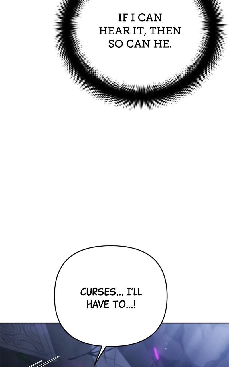 My Avatars' Path to Greatness Chap 29 - Next Chap 30