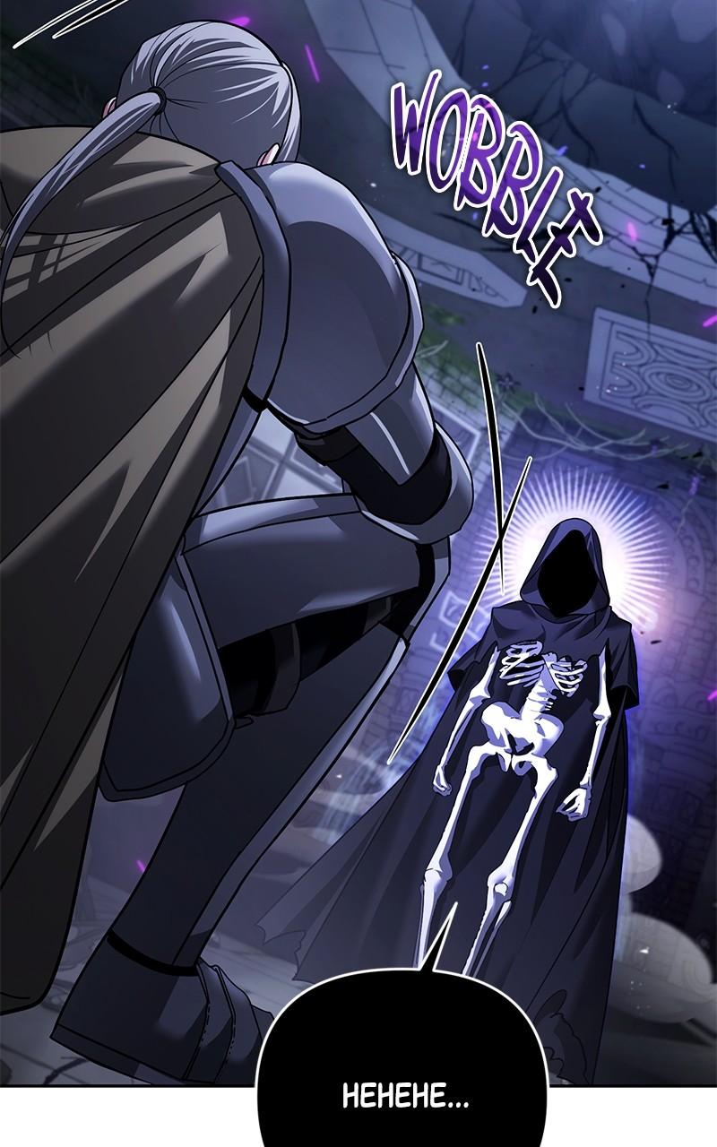 My Avatars' Path to Greatness Chap 29 - Next Chap 30