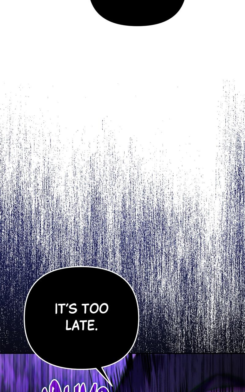 My Avatars' Path to Greatness Chap 29 - Next Chap 30