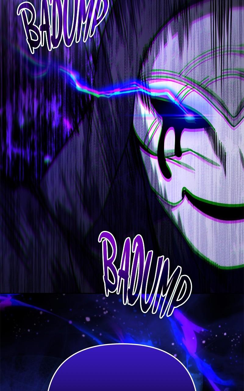 My Avatars' Path to Greatness Chap 29 - Next Chap 30