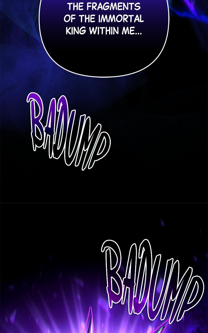 My Avatars' Path to Greatness Chap 29 - Next Chap 30