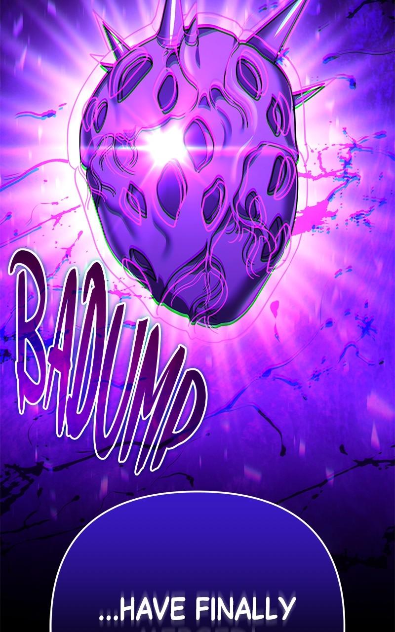 My Avatars' Path to Greatness Chap 29 - Next Chap 30