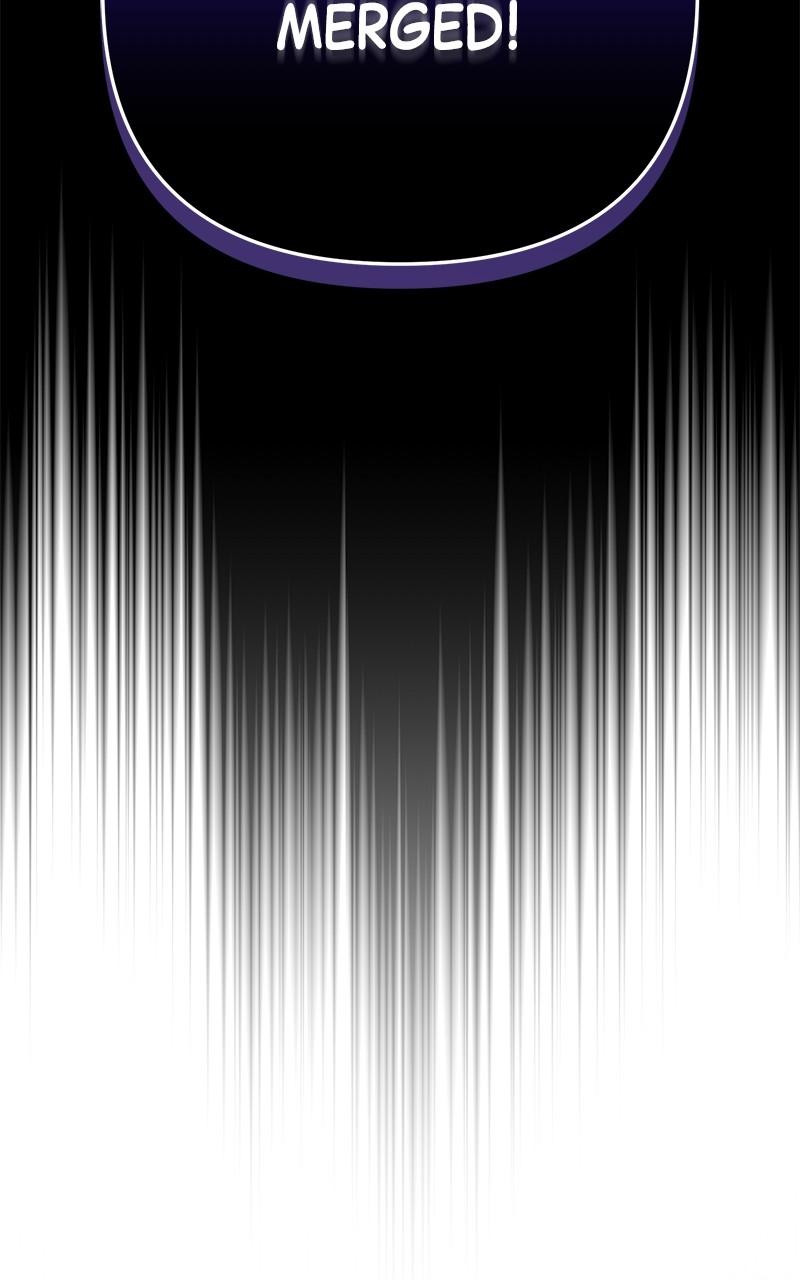 My Avatars' Path to Greatness Chap 29 - Next Chap 30