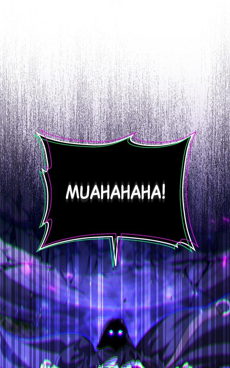 My Avatars' Path to Greatness Chap 29 - Next Chap 30